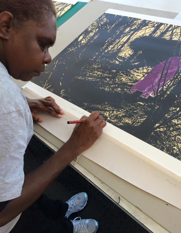 11037330_782376945150052_6434114262891003278_n