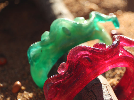 12420325255b1b752330e3