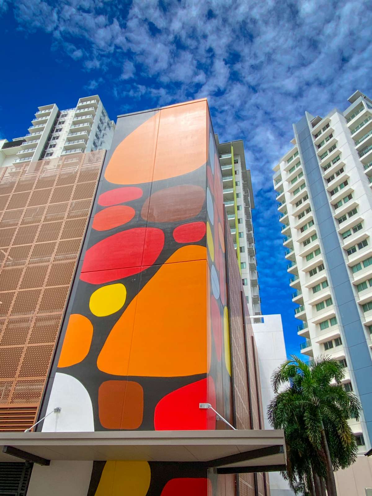 133793777_3643277845759308_7756545918459817054_o