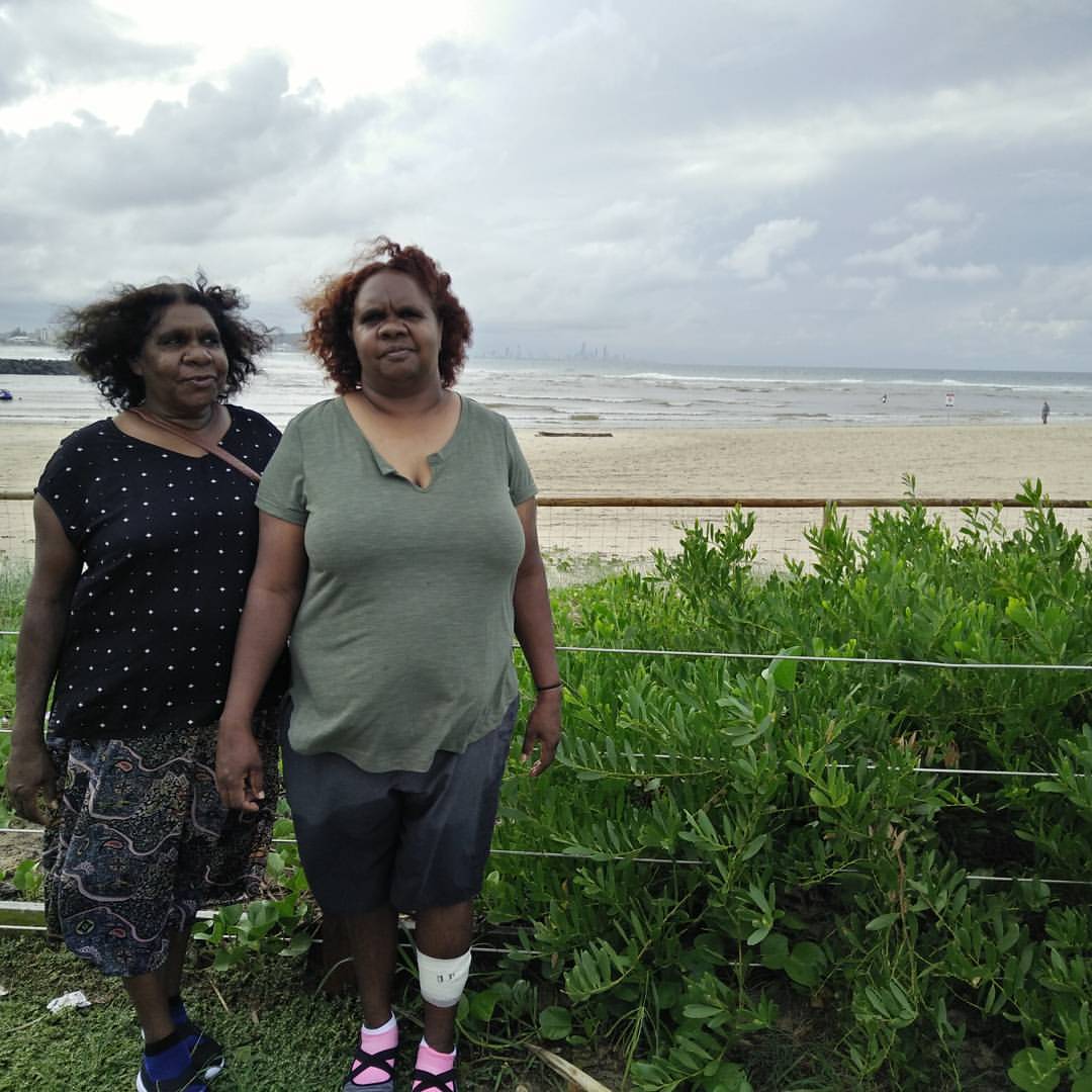 17358710_1245804028818133_8589061510273919677_o