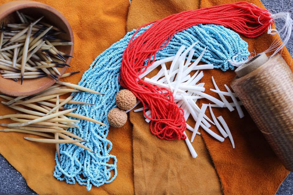 19145743_10211582365971892_3742071143113822211_n