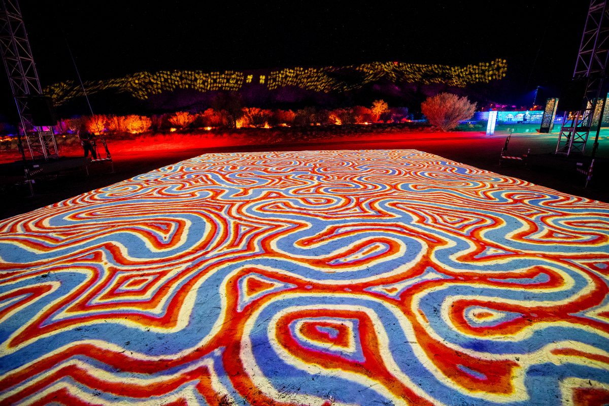 2018_Parrtjima_TourismNT_0117-1200x800