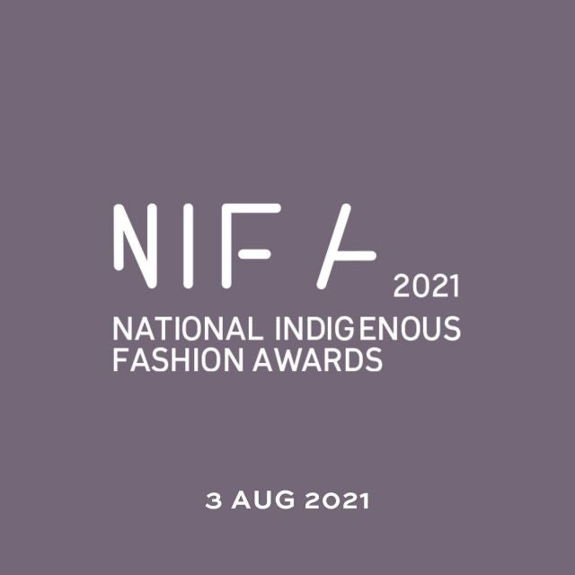 208935787_3063352517284477_4498008055470929502_nfull