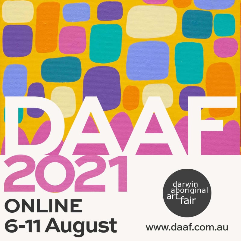 227491290_382280043244853_8563926878716281933_n