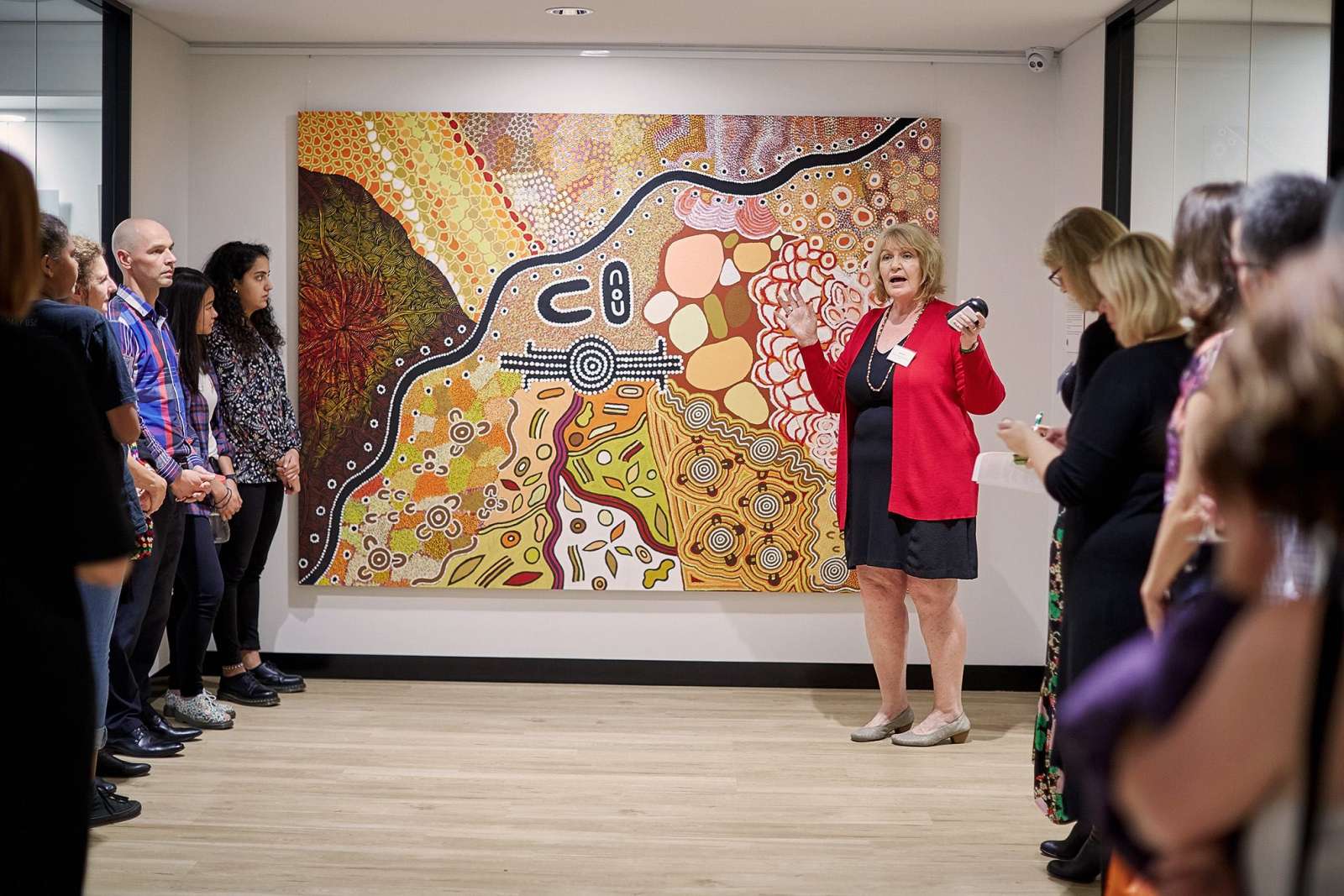 23405858_10156096824881159_6114325495503744002_o