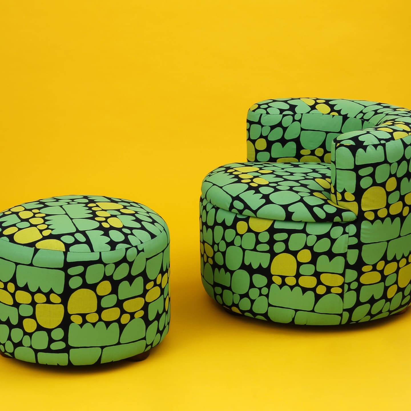 244780447_4287114588020380_20293667772335547_n