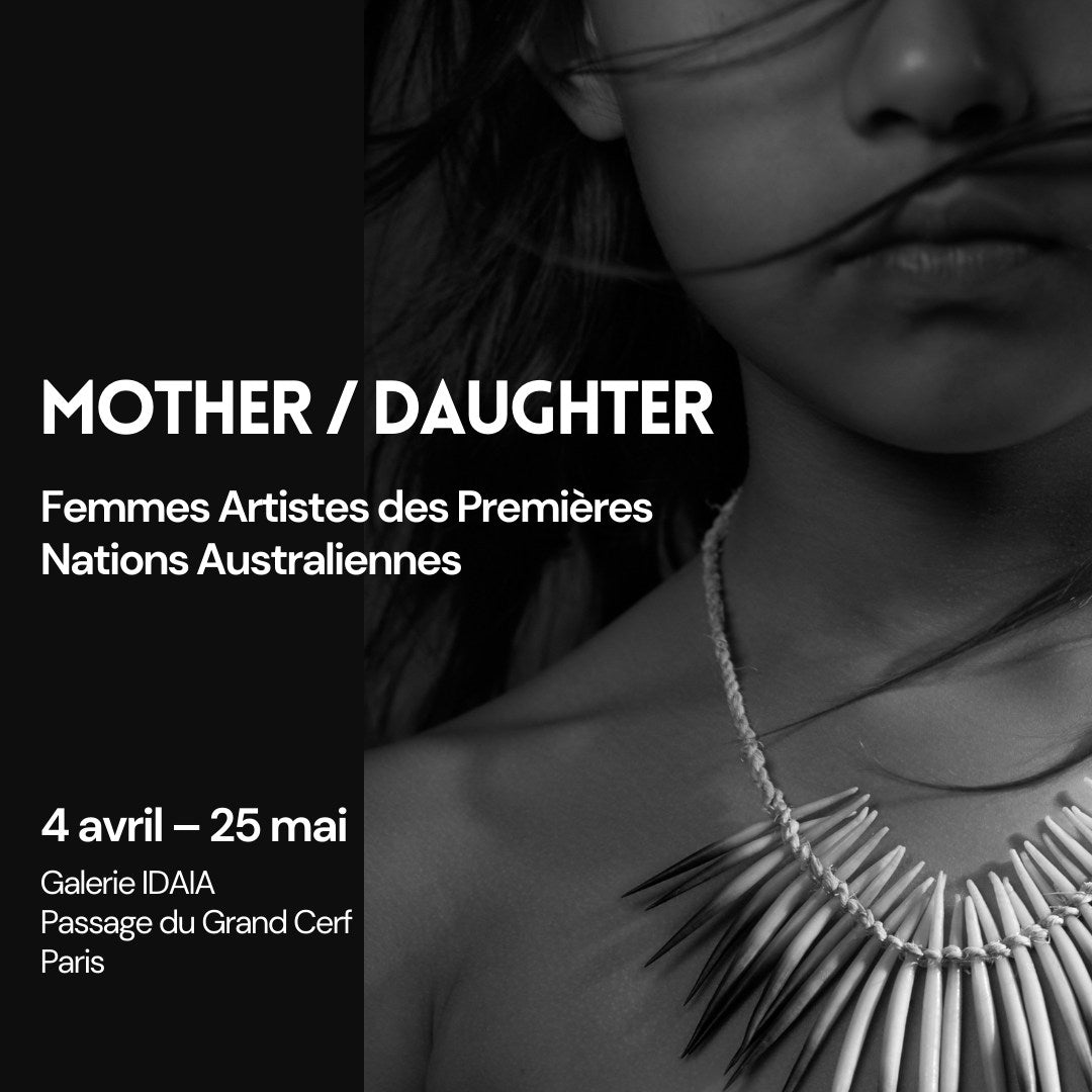 433778463_926502792810999_6015729636858971188_n