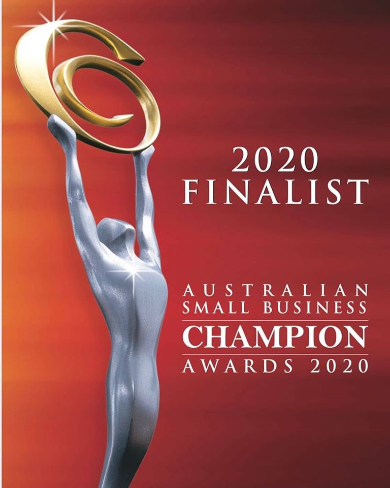 86190630_2639359419462580_954264522544119808_o