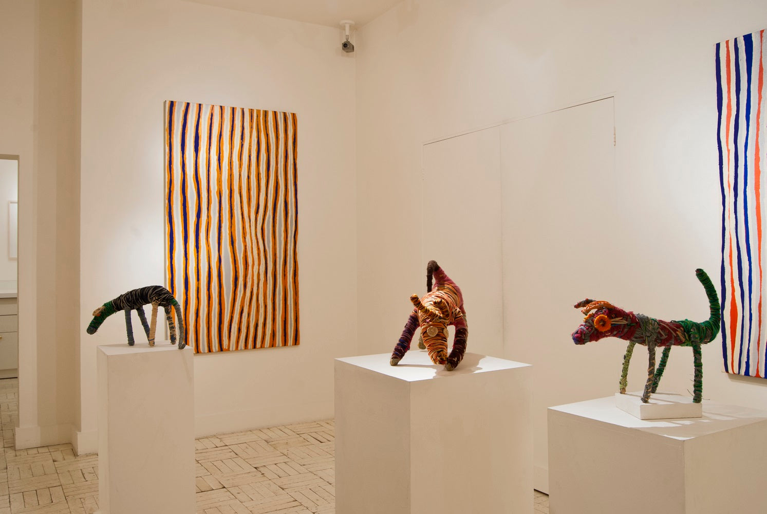 Alcaston Gallery002small