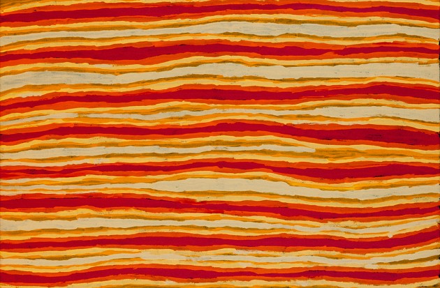 Alice-Nampijinpa-14-AN174-Tali-Tali-Sandhills-60-by-90cm-acrylic-on-belgian-linen1-630x413