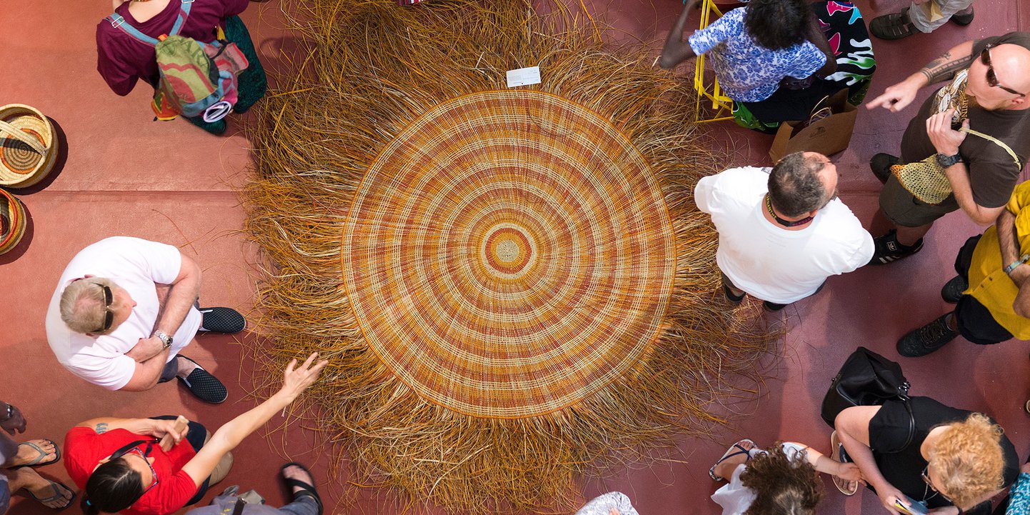 Art_Fair_masthead_crop.jpg.1442x0_q85