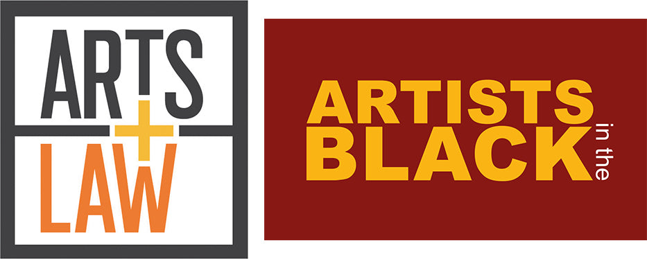 Arts_Law_and_AITB_logo