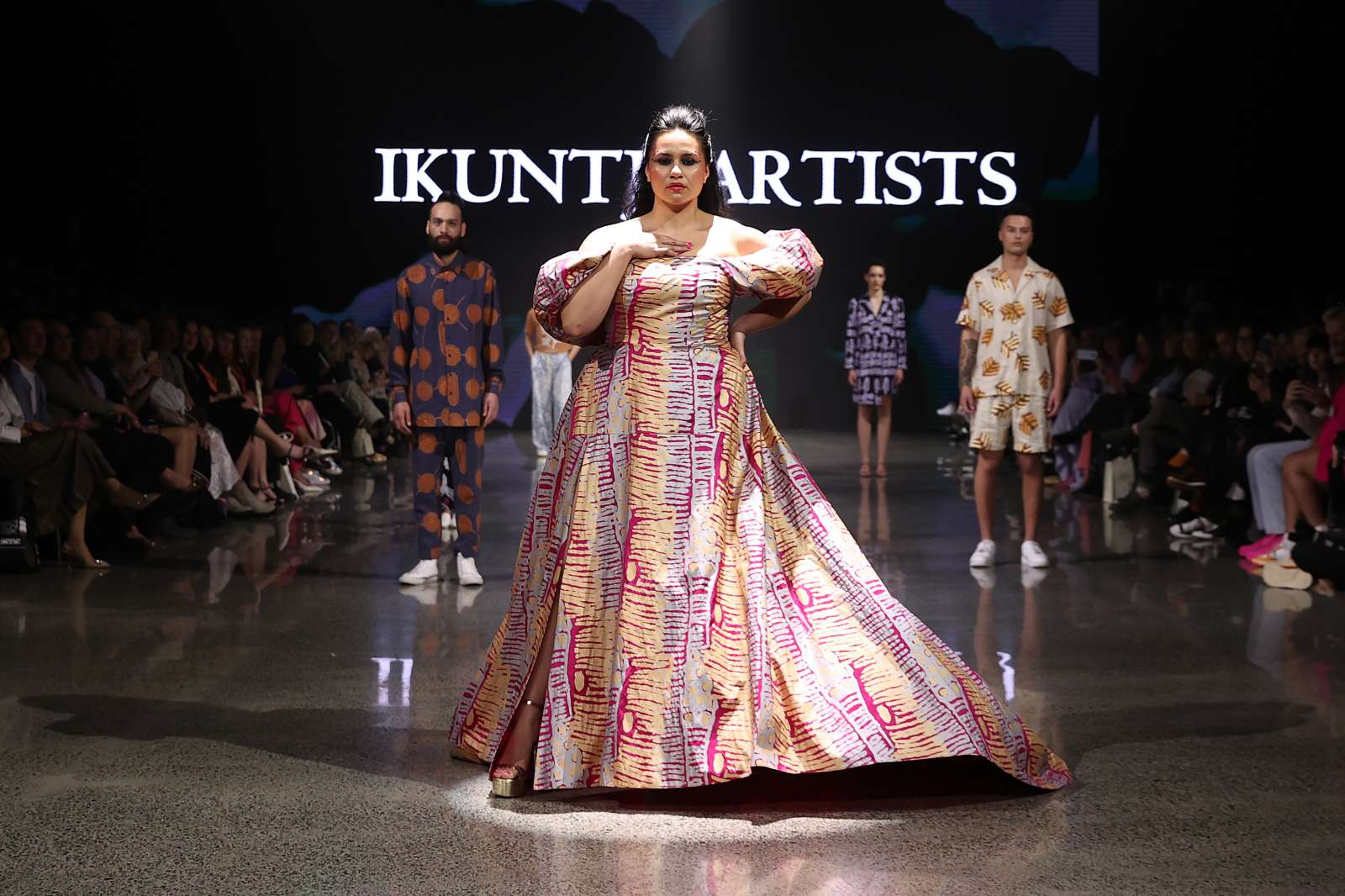 BT2_8863_WxJiwNBq_20230831055810