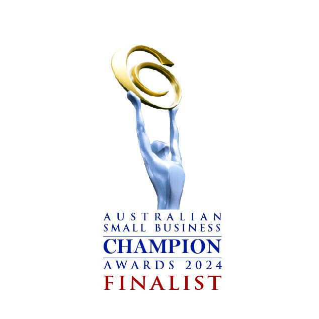 Champions_2024_Blue_Finalist_Logo