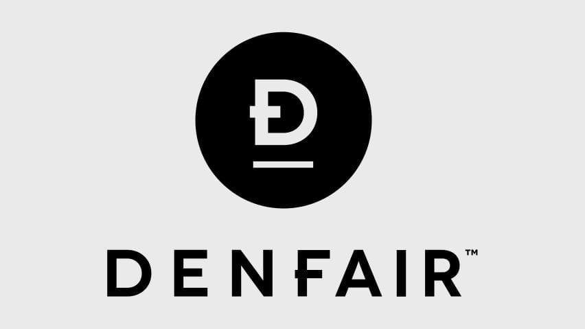 Denfair-hero-2021-852x479