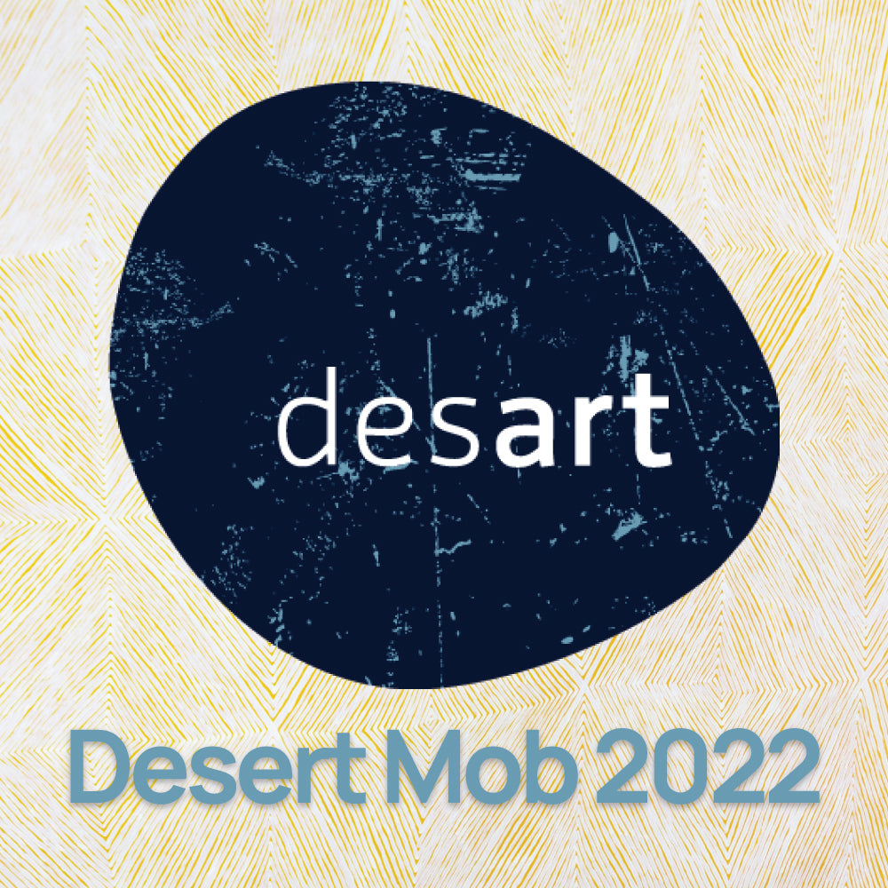 Desert-Mob-22