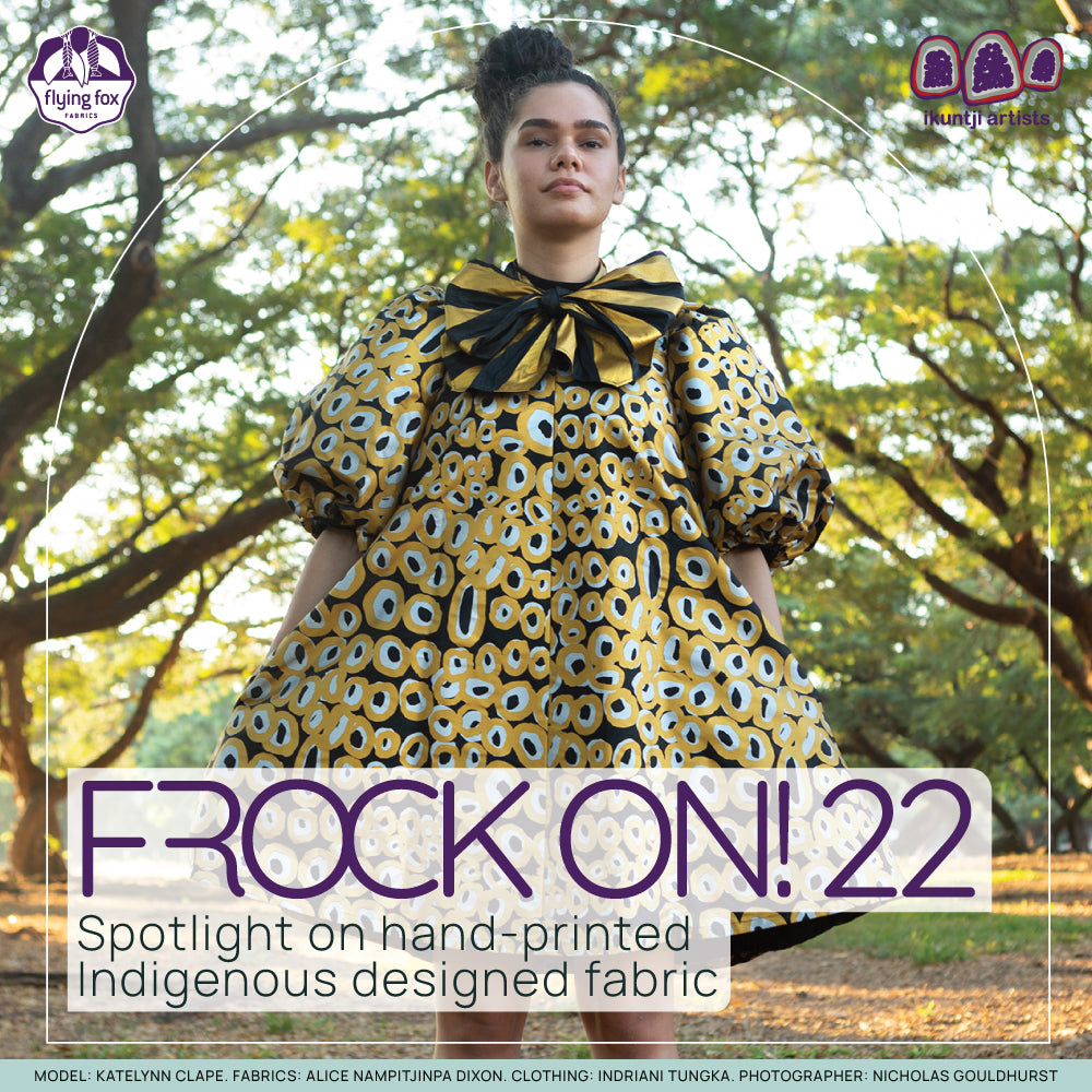 FrockOn!22-Square-FINAL