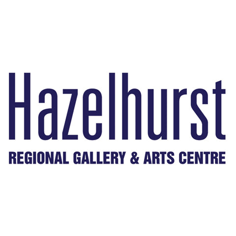 Haz_SSC_logo_2015-jpeg