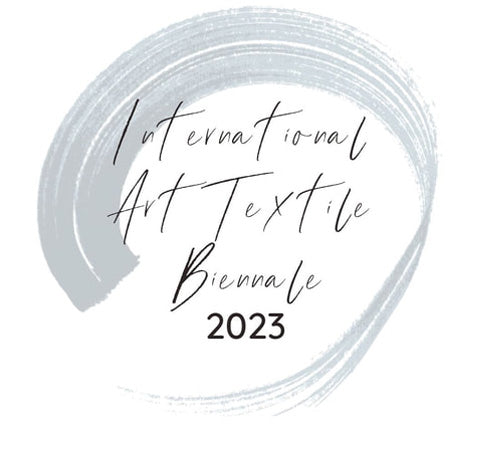IATB 2023 logo