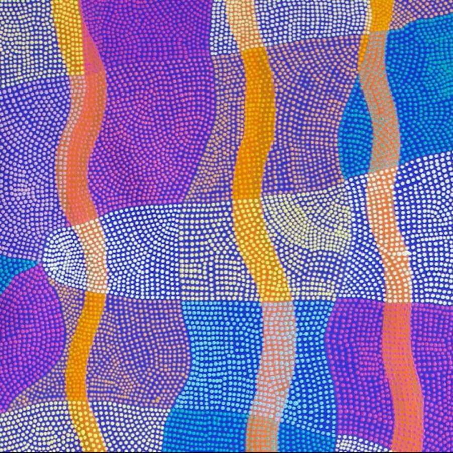 Ikuntji-Artists-16x9-1