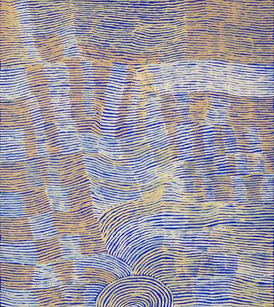 Ikuntji-Eunice-Jack-17-EJ444