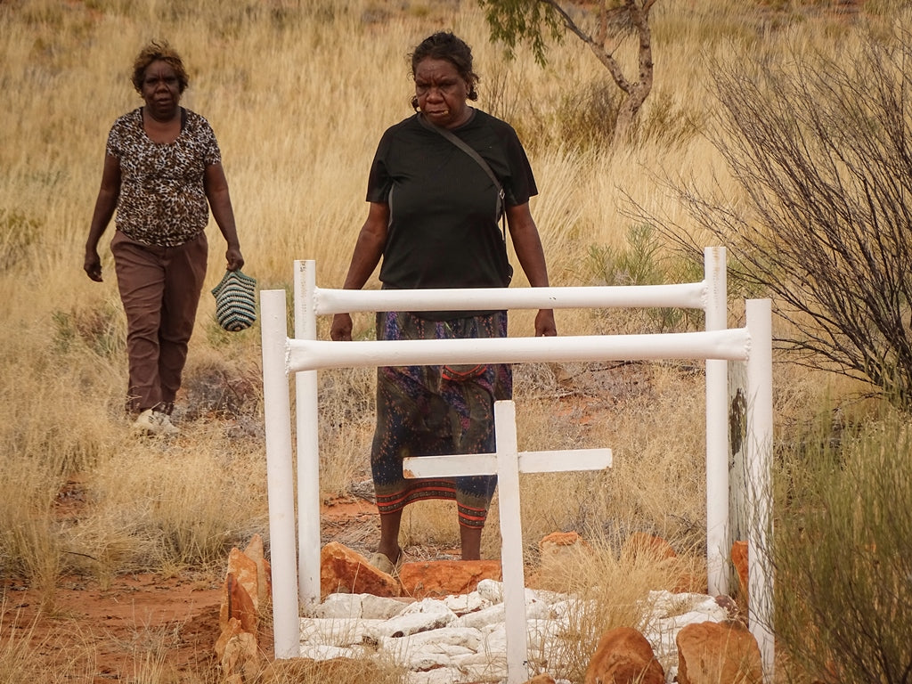 jeffrey-long-way-from-home