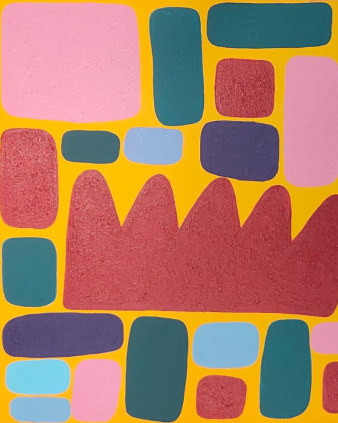 Win VIP All-Access Passes to Melbourne Art Fair 2026