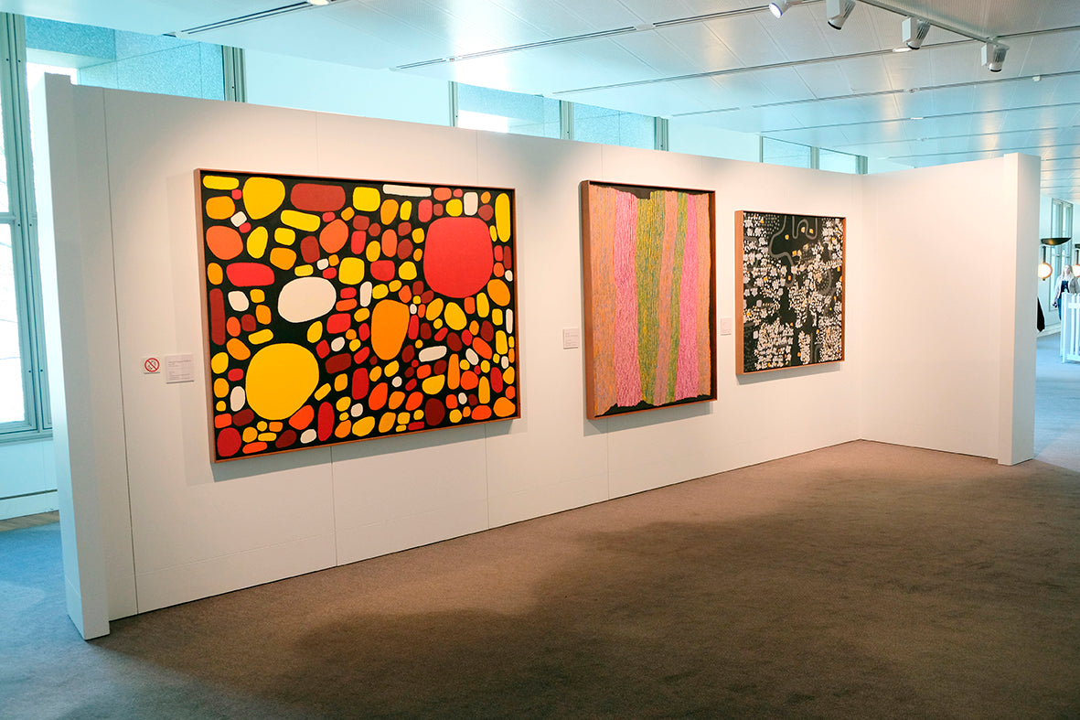 lb-parliament-house-oct-2016-image-2