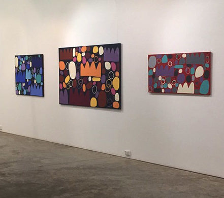 NCCA_Install_1200x628