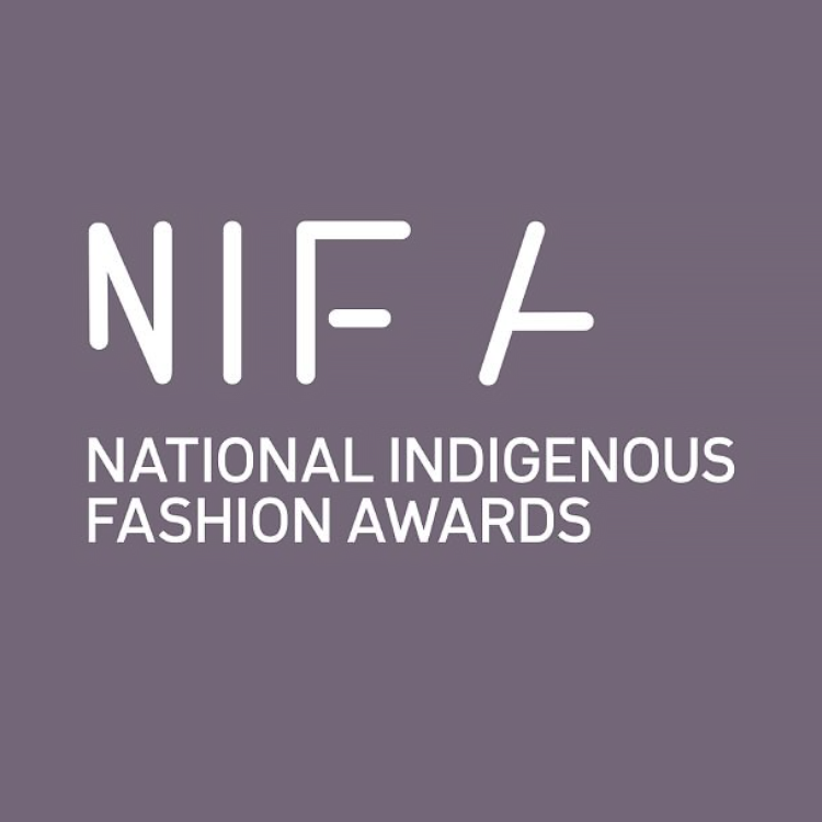 NIFA LOGO
