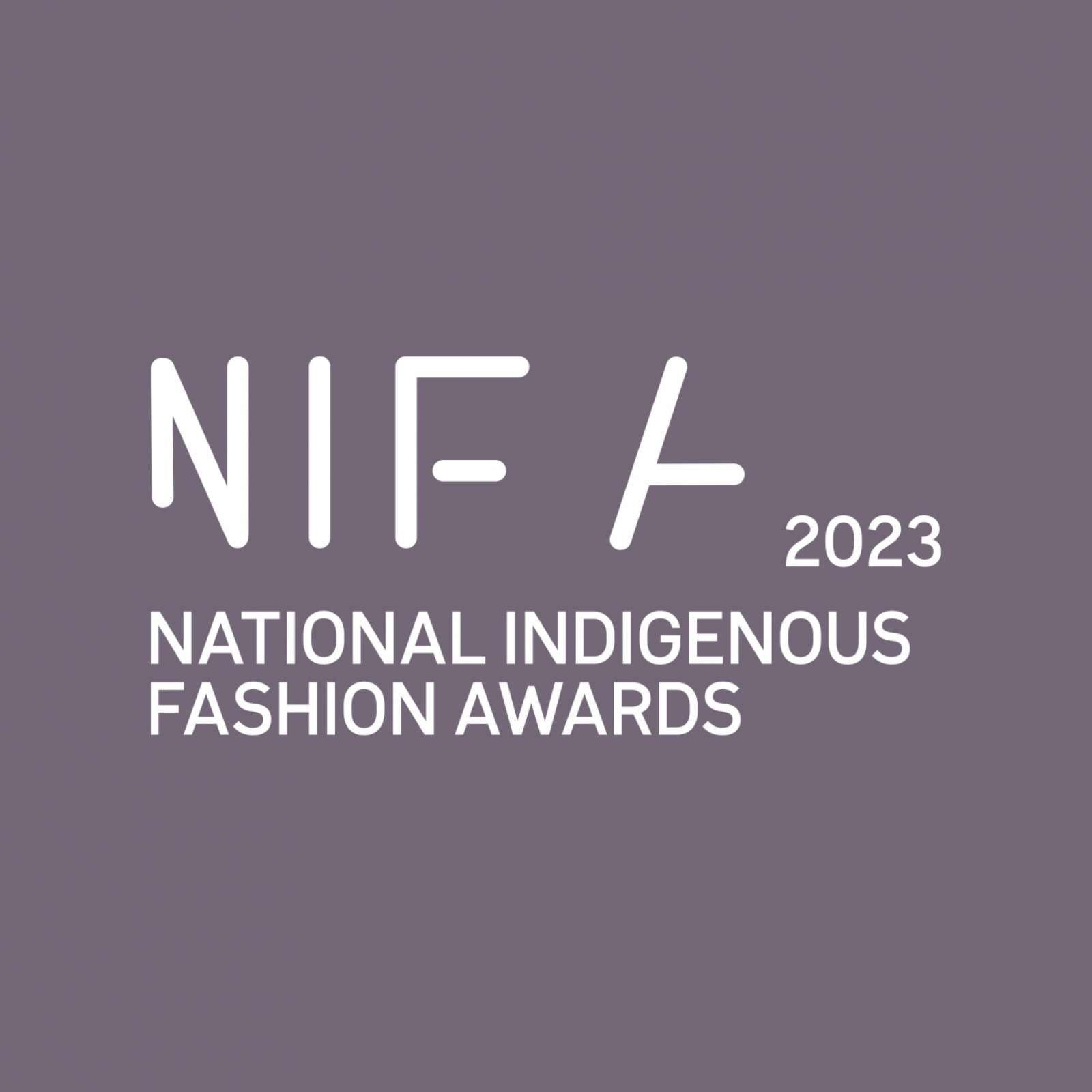 NIFA logo