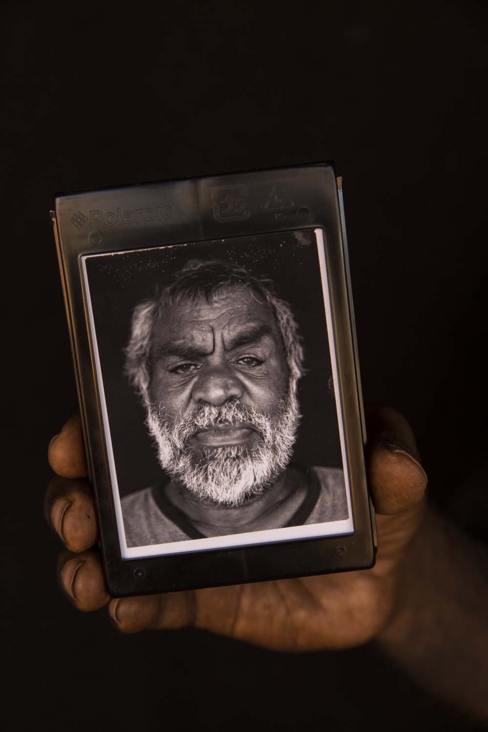 _Q7A0692_Photo_Tobias_Titz_lowres_for_selection_only