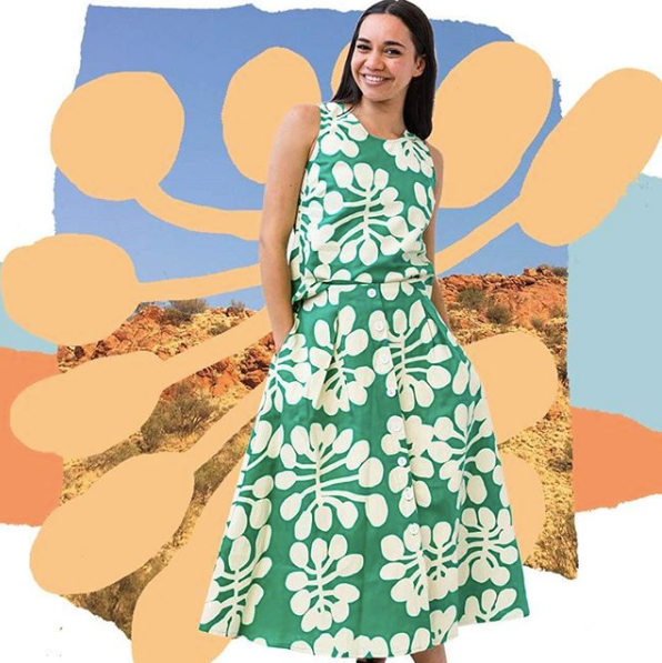 Screen Shot 2019-12-17 at 9.33.59 am