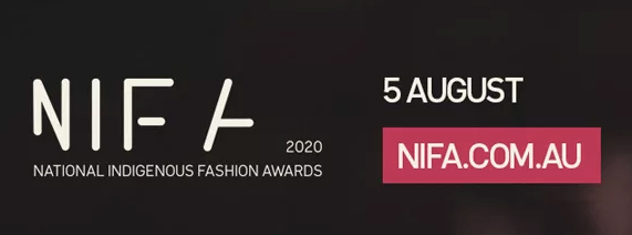 NIFA 2020