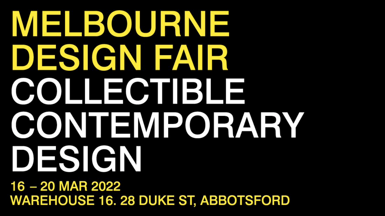 Screen Shot 2022-02-03 at 9.47.00 am