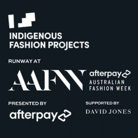 Screen Shot 2022-05-06 at 12.04.49 pm copy