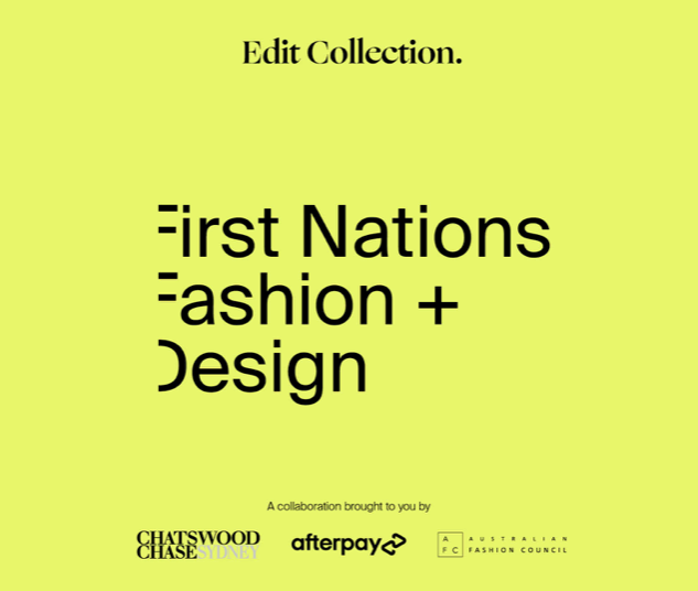 Screen Shot 2022-05-10 at 2.40.26 pm