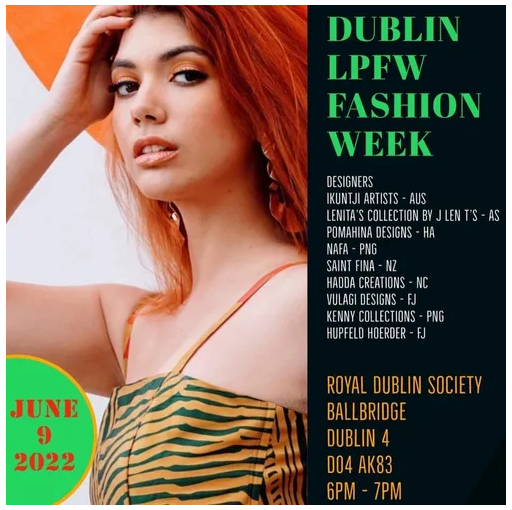 Screen Shot 2022-05-18 at 3.33.40 pm