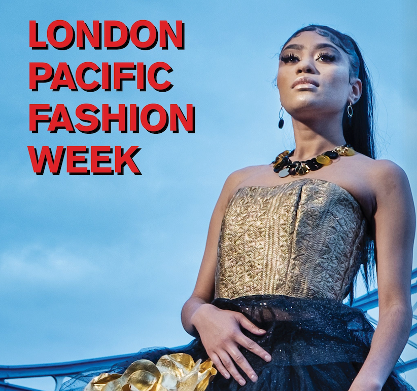 Screen Shot 2022-05-18 at 4.00.20 pm