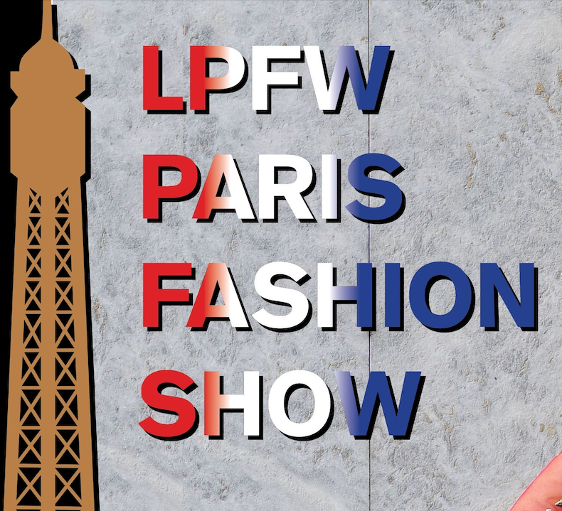 Screen Shot 2022-05-26 at 12.08.41 pm