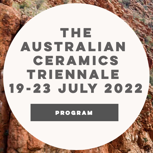 Screen Shot 2022-07-05 at 10.32.24 am