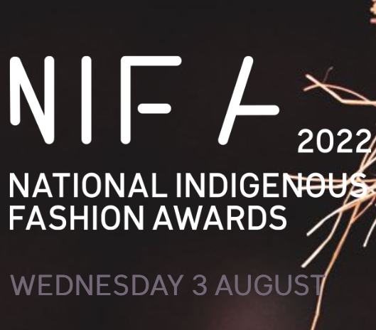 Screen Shot 2022-07-05 at 2.08.09 pm