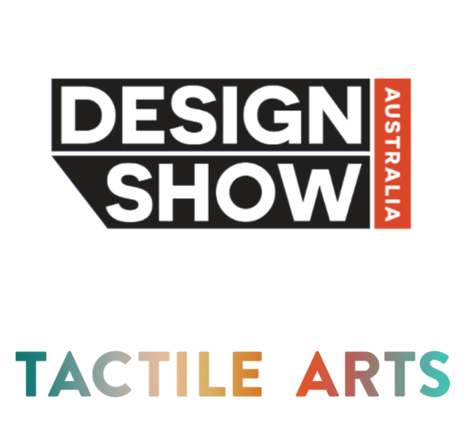 Screen Shot 2022-09-01 at 11.03.21 am