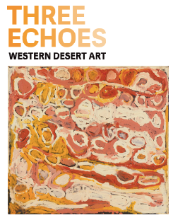 Screen Shot 2023-06-22 at 11.57.04 am