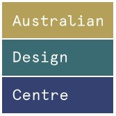 Screenshot 2023-08-31 091042