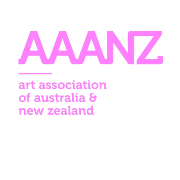 Screenshot 2024-01-09 144606