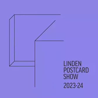 Screenshot 2024-01-17 151145