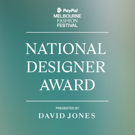 Screenshot 2024-02-16 144332