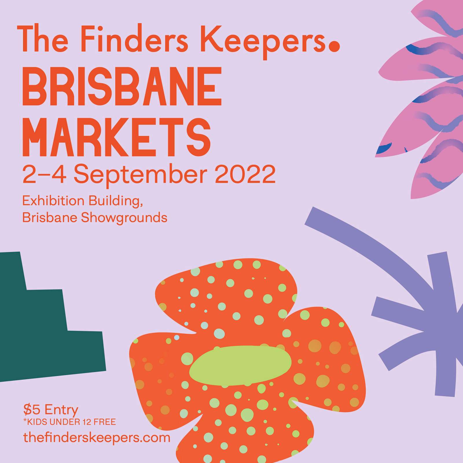 TFK_BNE_SS22Markets_Poster_1200_1200px