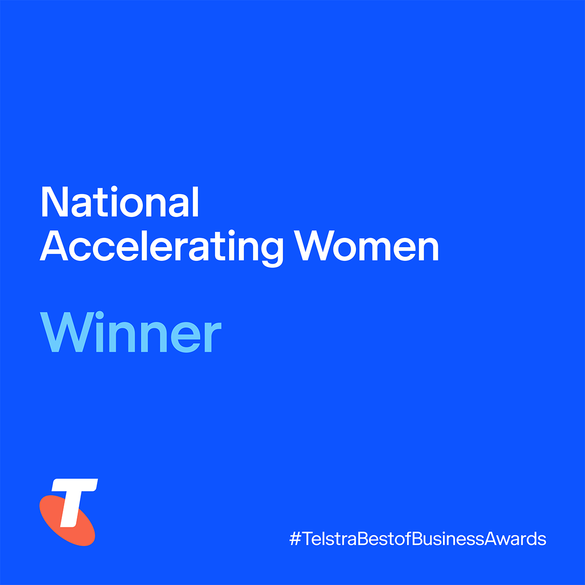 TL02472CON_National Tiles_Winner_Accelerating Women_Social Static_1200x1200